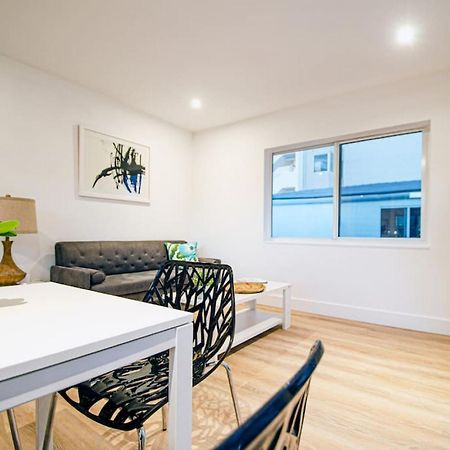 Casa Canal North Miami Beach Εξωτερικό φωτογραφία
