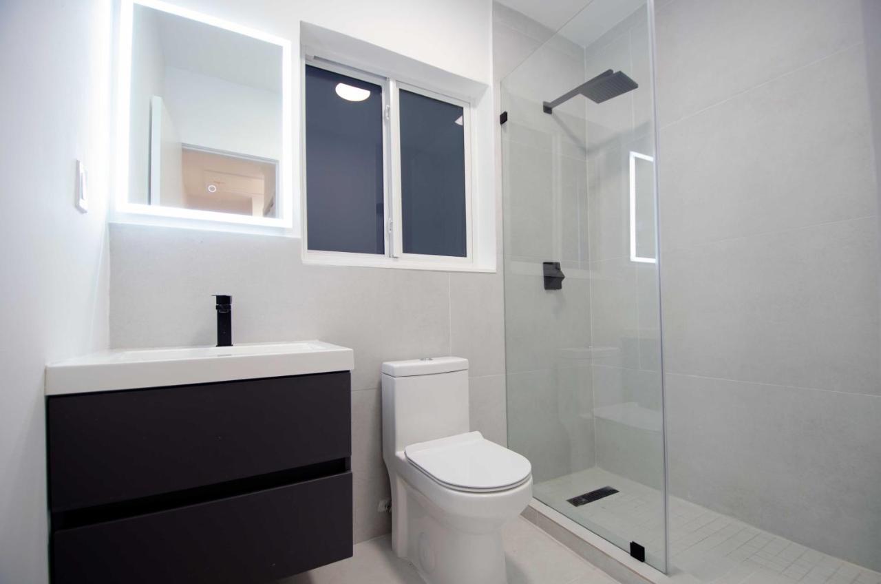 Casa Canal North Miami Beach Εξωτερικό φωτογραφία