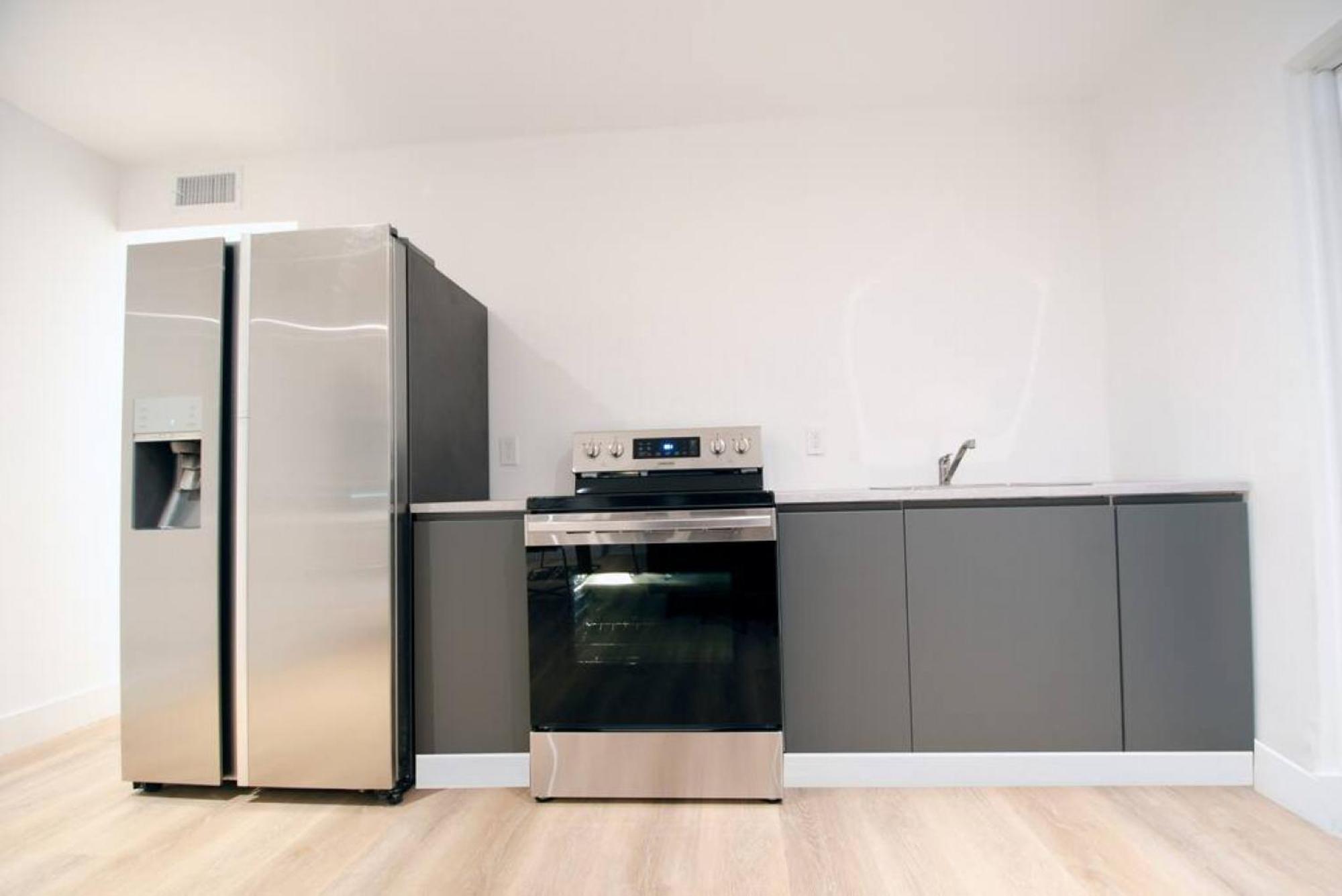 Casa Canal North Miami Beach Δωμάτιο φωτογραφία