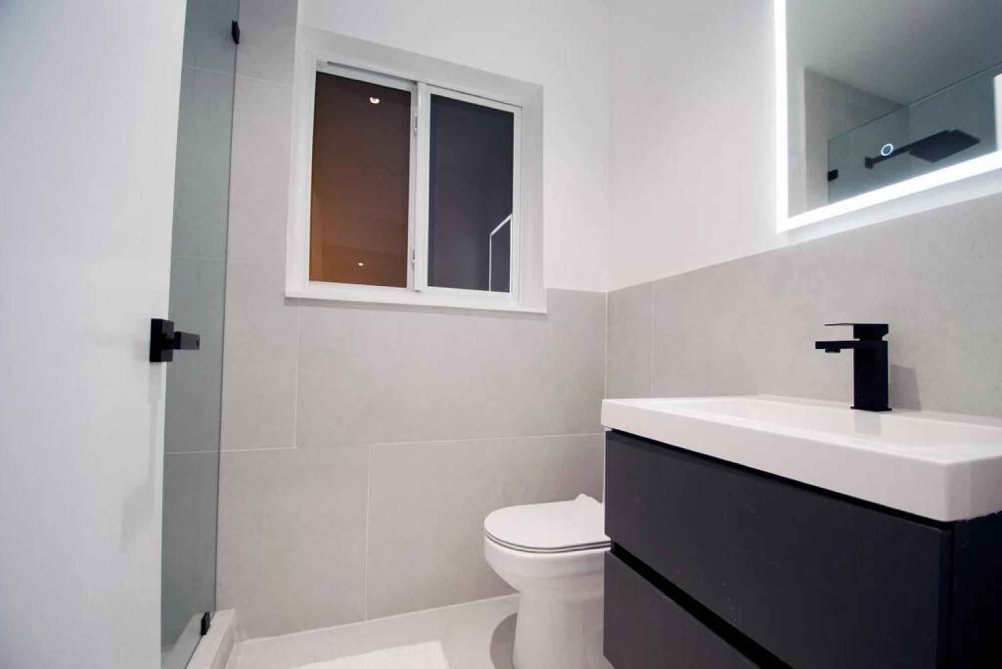 Casa Canal North Miami Beach Δωμάτιο φωτογραφία