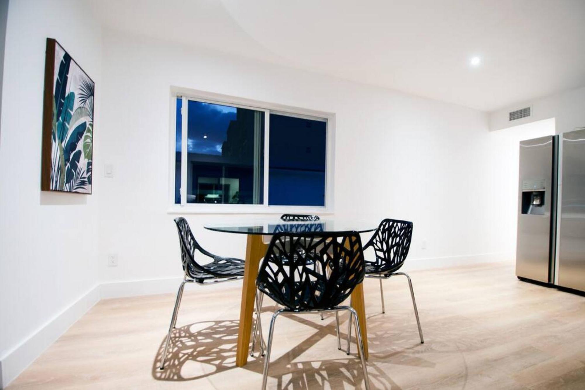 Casa Canal North Miami Beach Δωμάτιο φωτογραφία