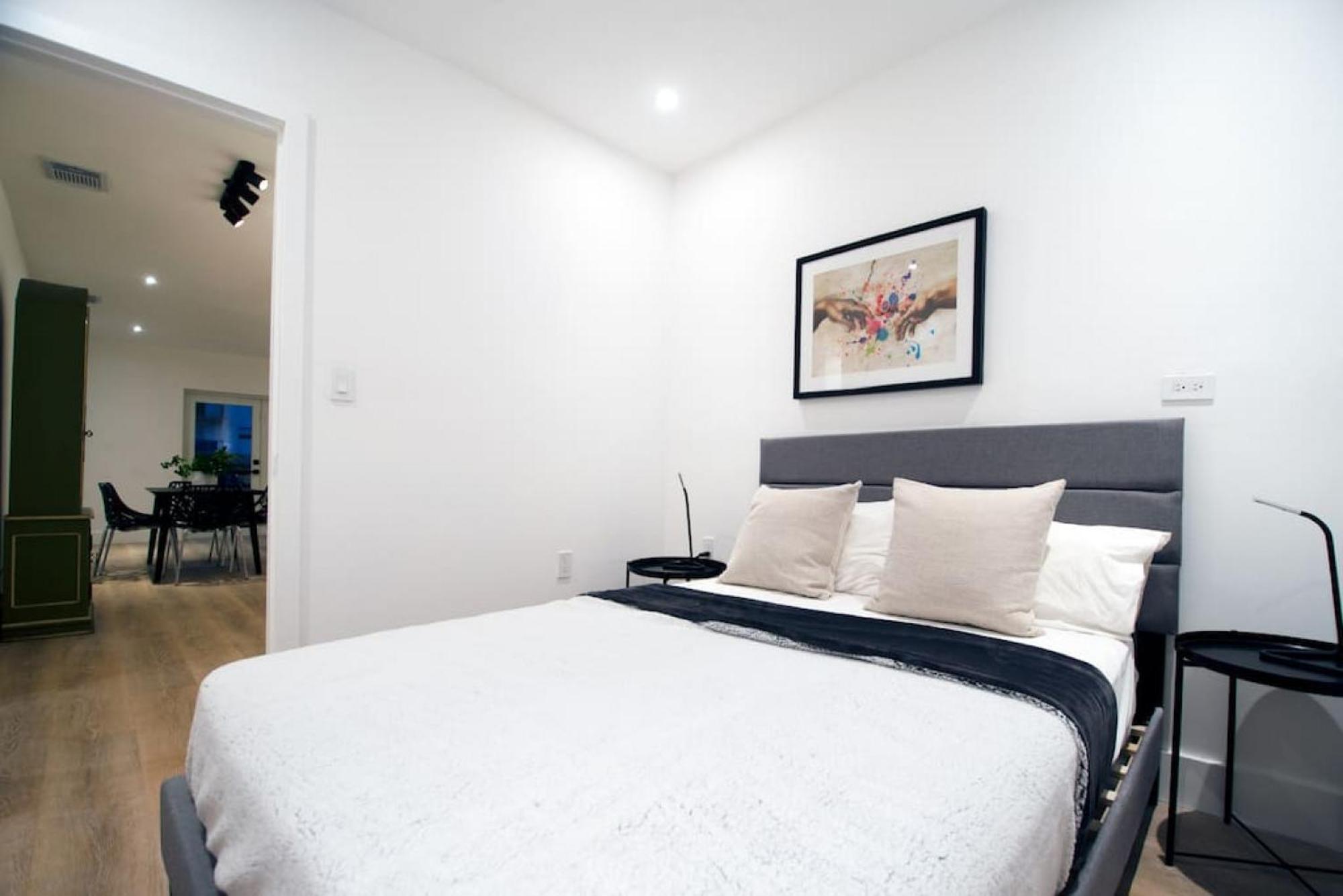 Casa Canal North Miami Beach Δωμάτιο φωτογραφία