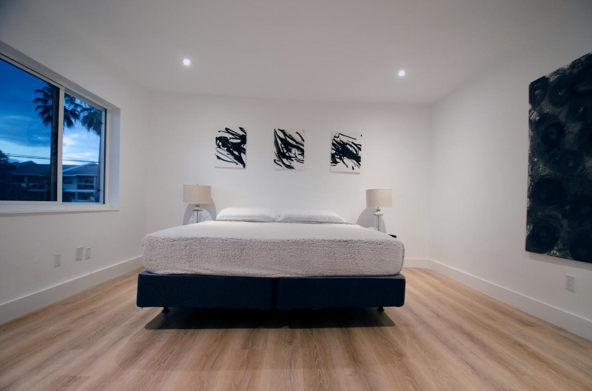 Casa Canal North Miami Beach Δωμάτιο φωτογραφία