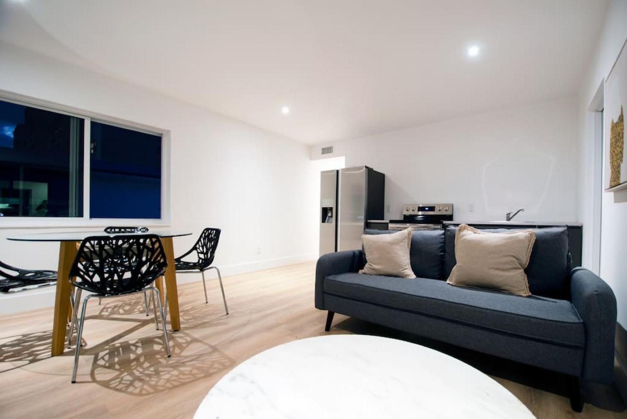 Casa Canal North Miami Beach Δωμάτιο φωτογραφία