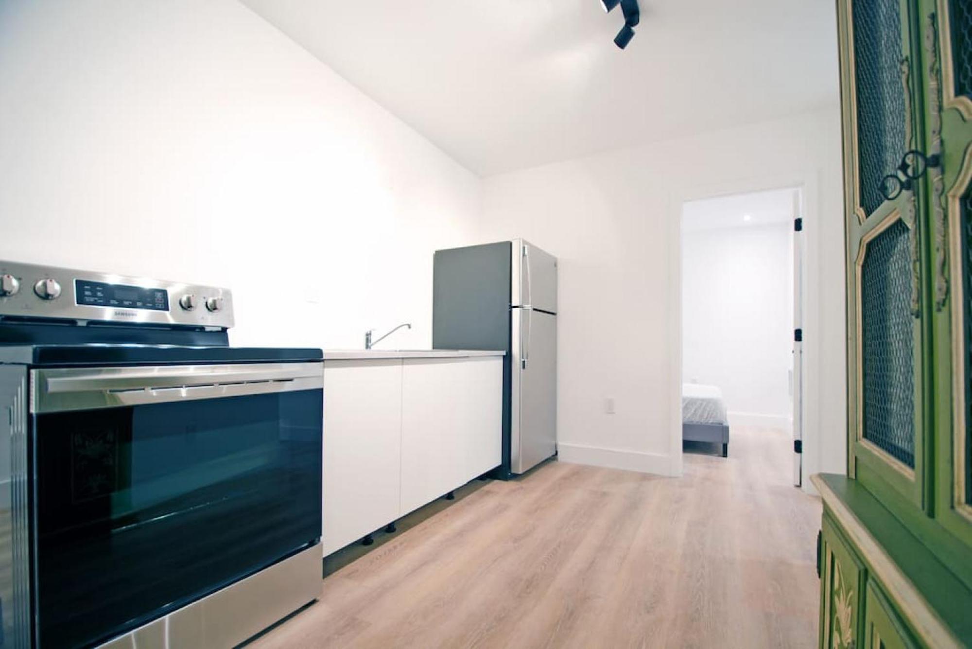 Casa Canal North Miami Beach Δωμάτιο φωτογραφία