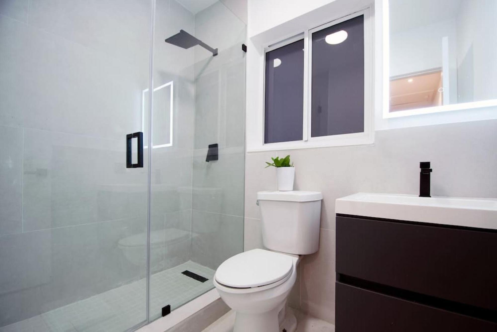 Casa Canal North Miami Beach Δωμάτιο φωτογραφία