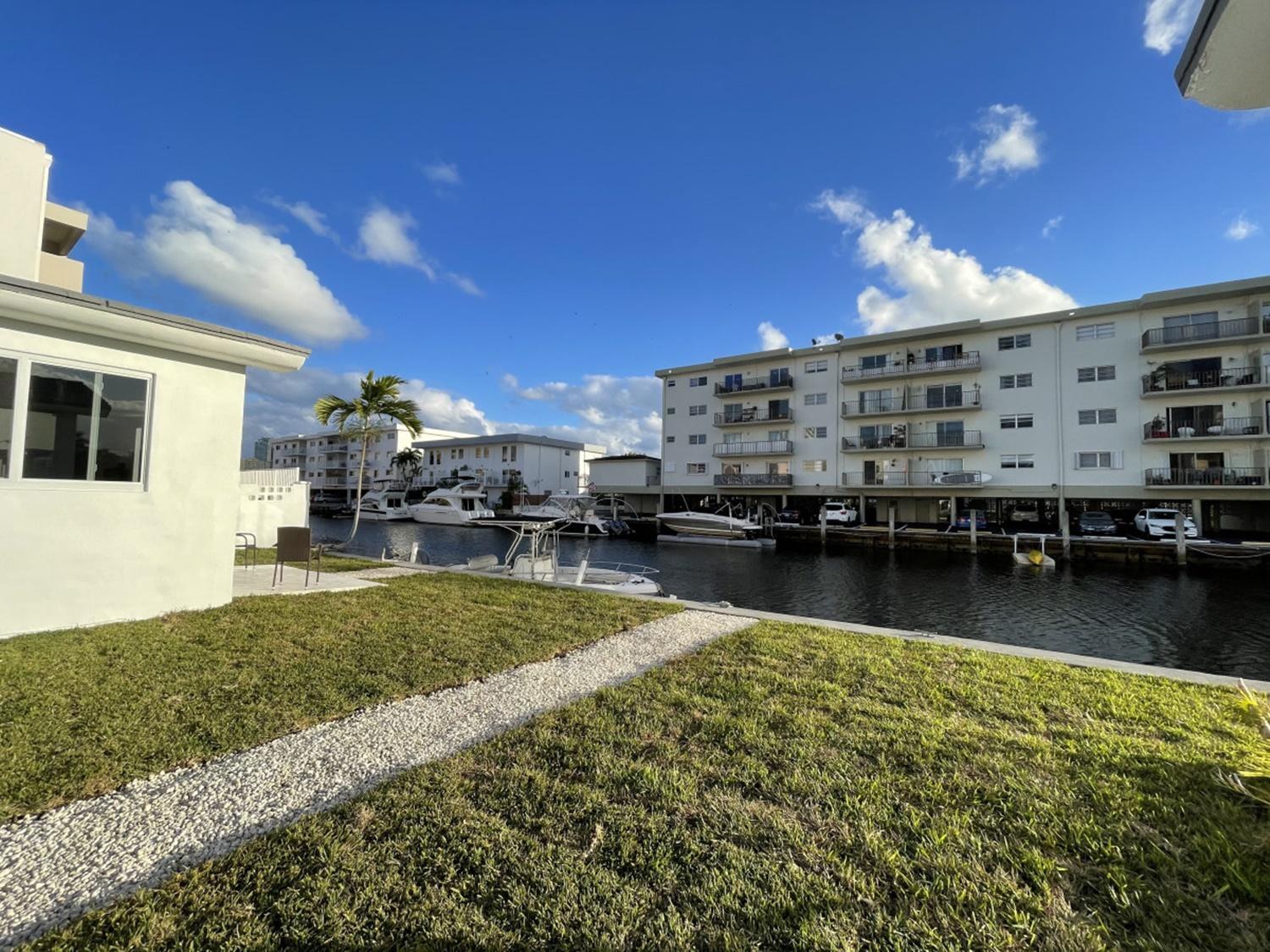 Casa Canal North Miami Beach Δωμάτιο φωτογραφία