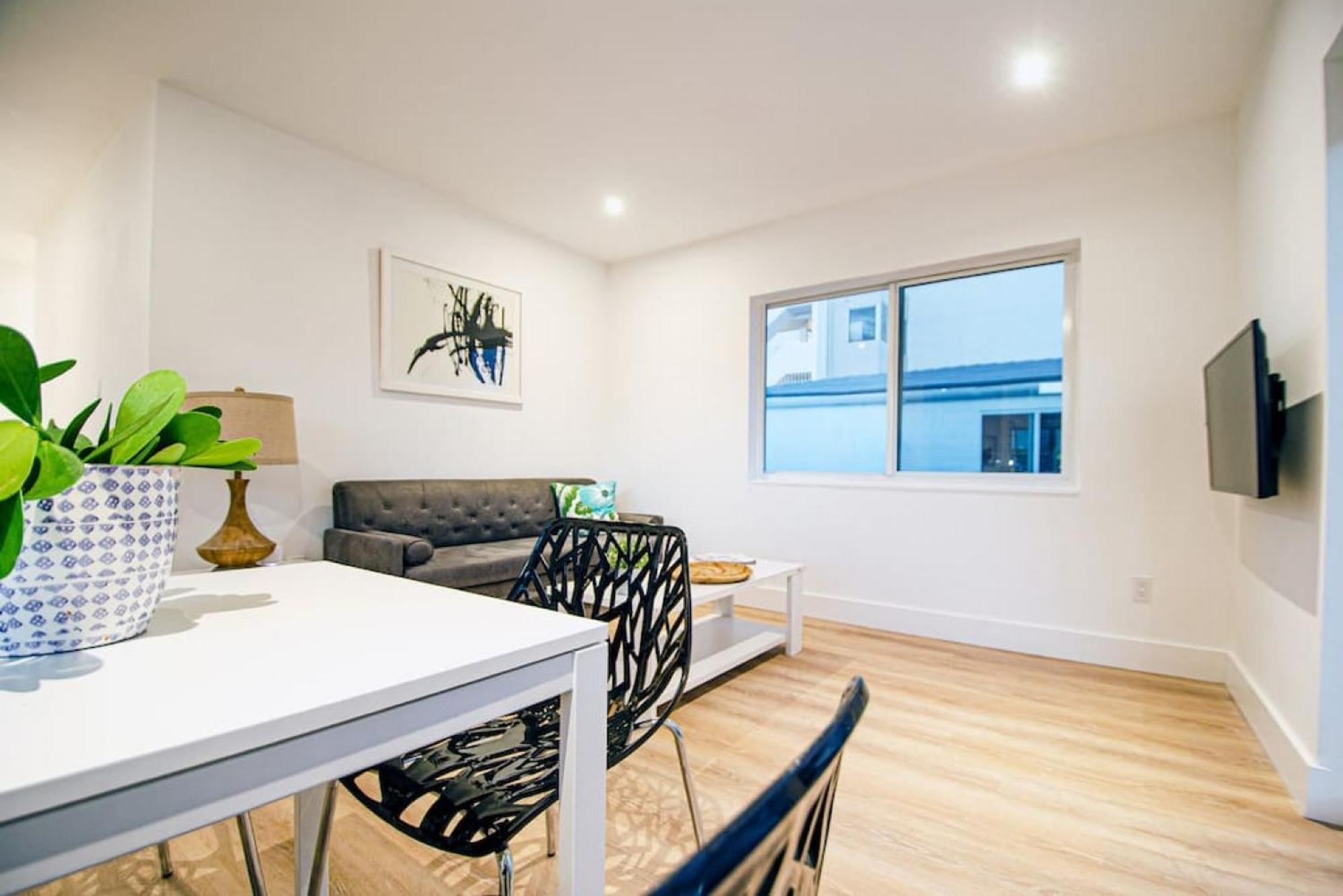 Casa Canal North Miami Beach Εξωτερικό φωτογραφία