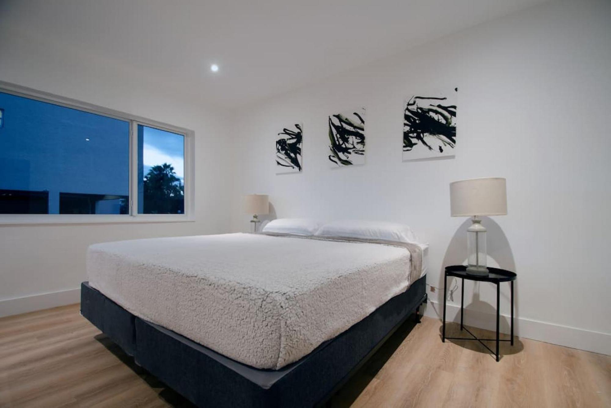 Casa Canal North Miami Beach Δωμάτιο φωτογραφία