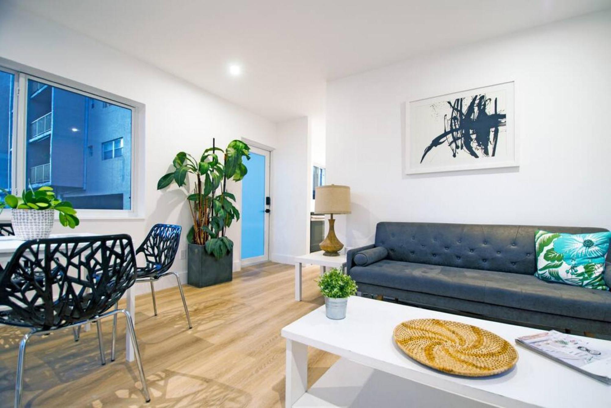 Casa Canal North Miami Beach Εξωτερικό φωτογραφία