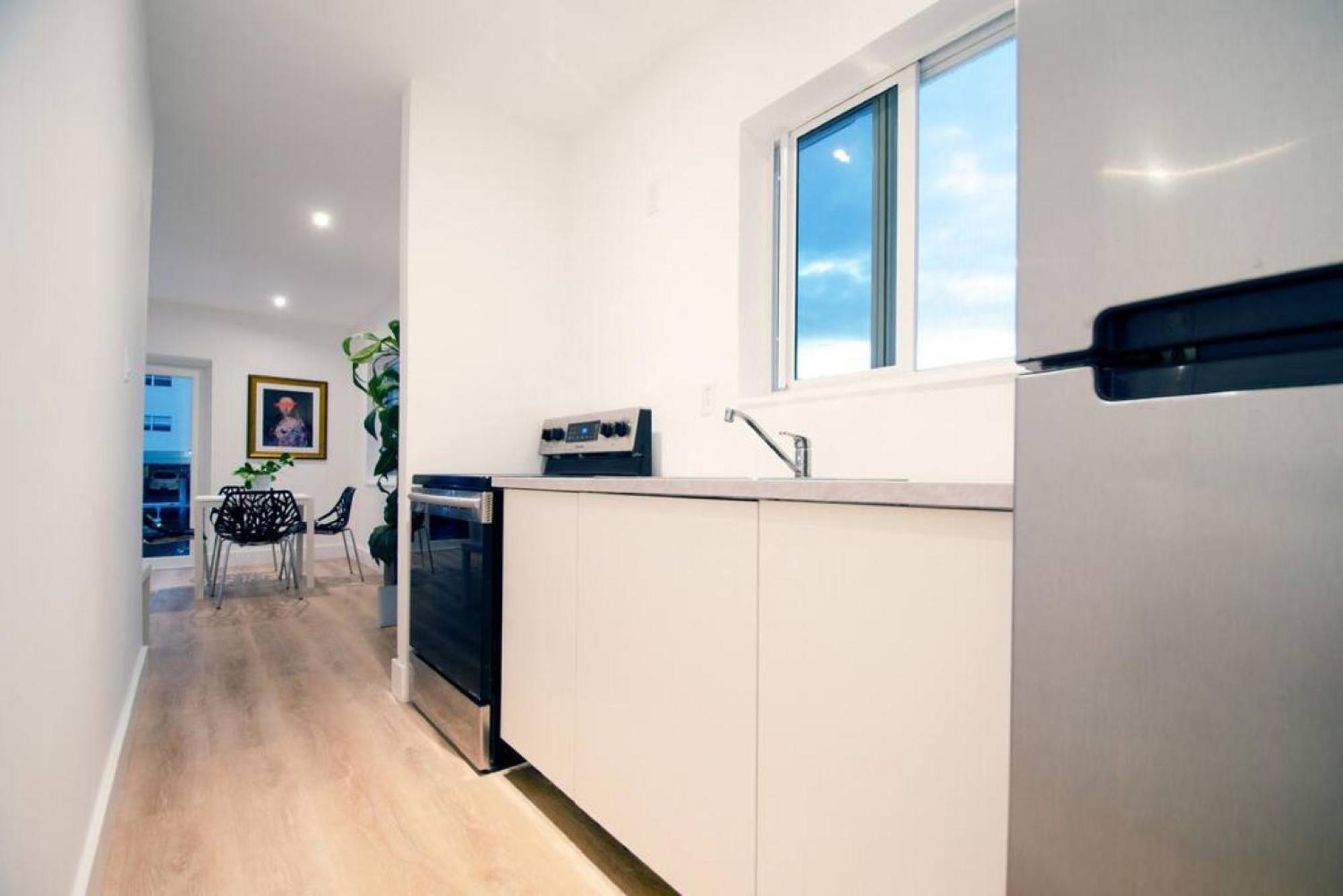 Casa Canal North Miami Beach Εξωτερικό φωτογραφία