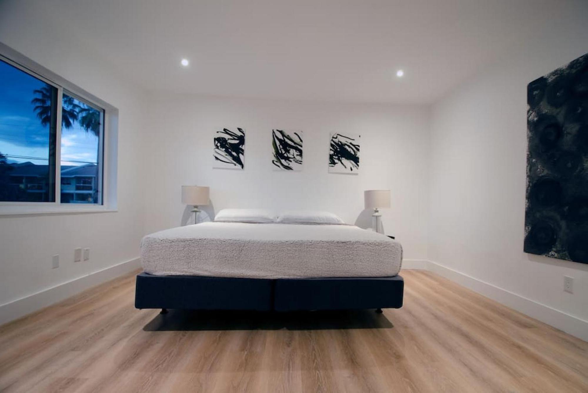 Casa Canal North Miami Beach Εξωτερικό φωτογραφία