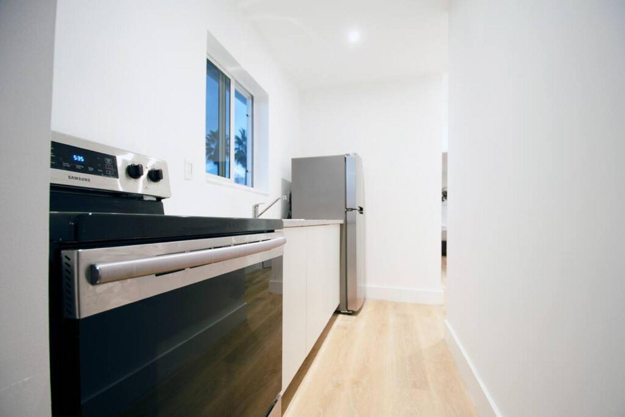 Casa Canal North Miami Beach Εξωτερικό φωτογραφία